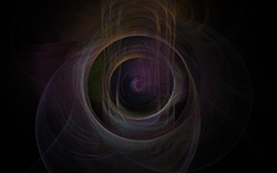 2015 2 15 Dark Days 002-black.jpg